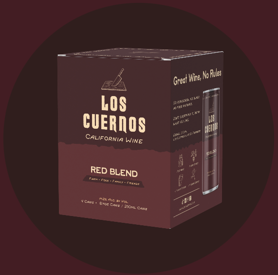 screenshot 2025 08 10 at 9.22.23 am