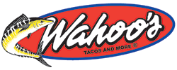wahoos