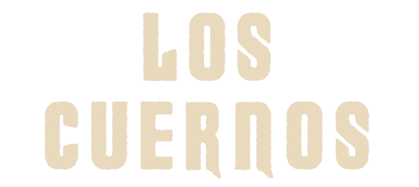 loscuernos.com