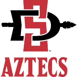 sdsu athletics