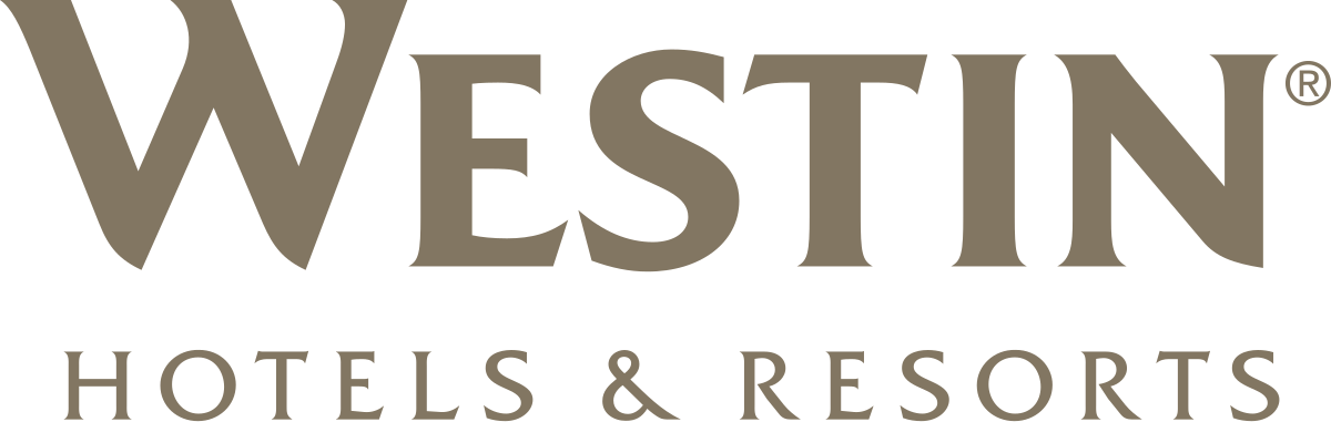 Home westin hotels & resorts logo.svg